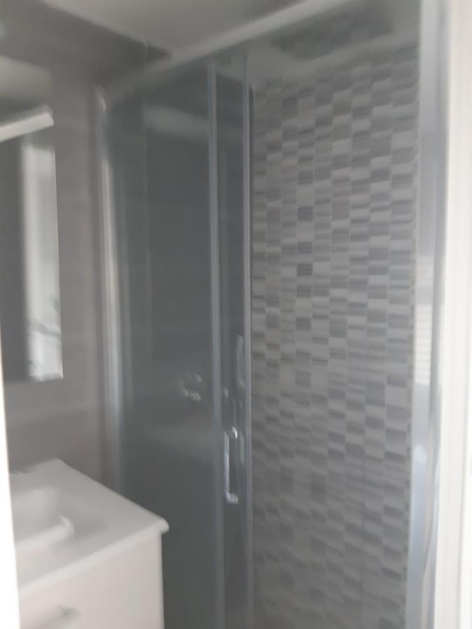 Il Rifugio Degli Artisti Apartment Napoli Exterior foto