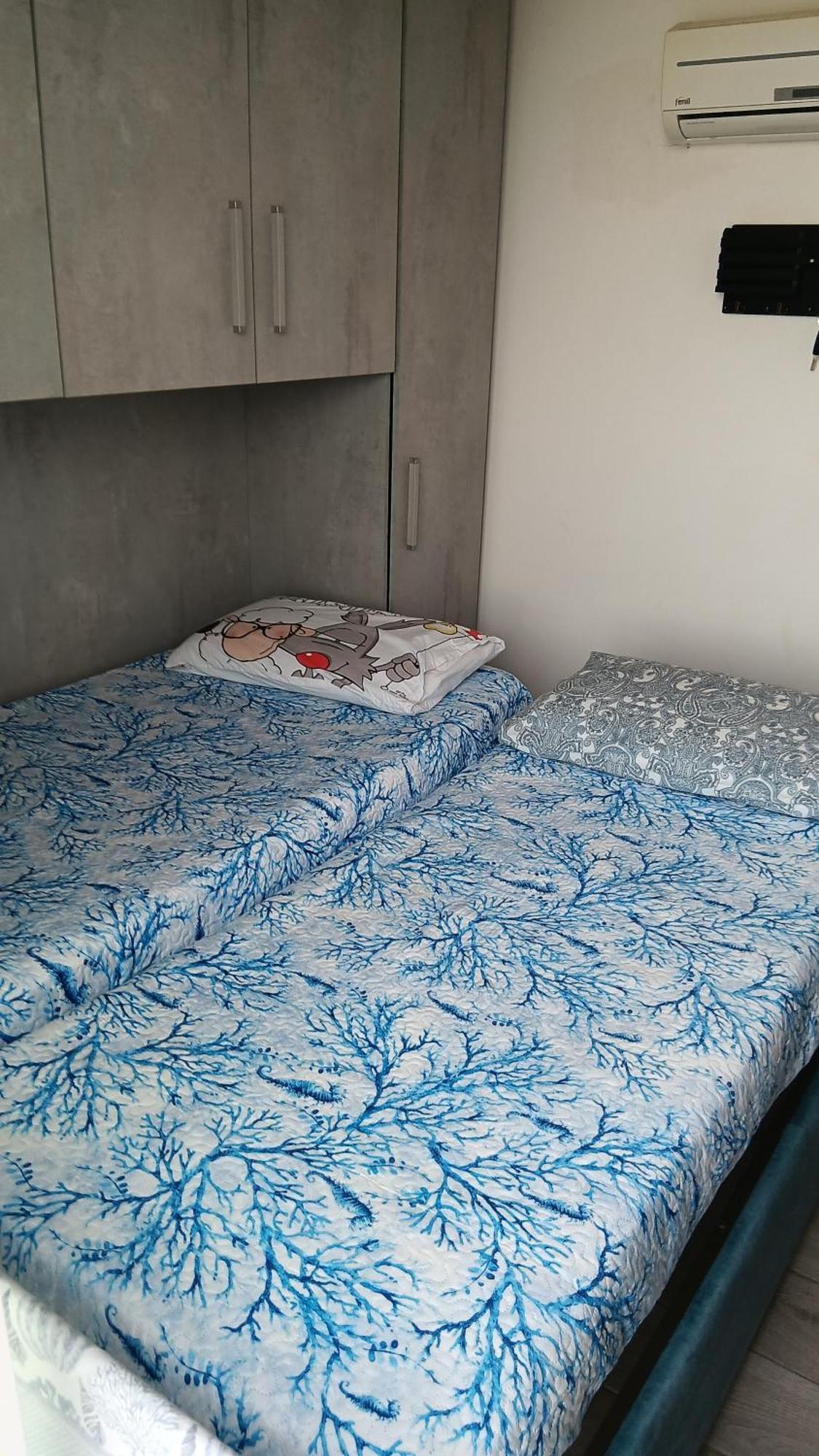 Il Rifugio Degli Artisti Apartment Napoli Exterior foto